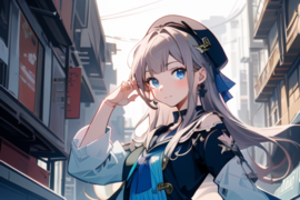 怎么直接转银行卡钱（怎样直接转账到银行卡）