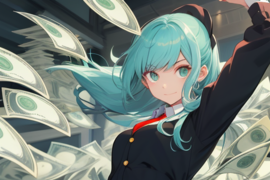 微信零钱怎么得利息（微信零钱怎么有利息）