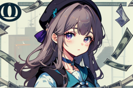 存钱哪些银行不容易倒闭（存钱哪些银行安全）