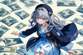 冷冻品利润率（冷冻食品利润）