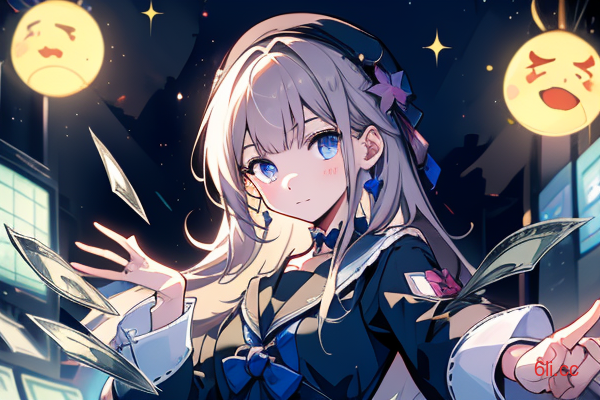 美团快送多少钱一单(美团送一个快餐多少钱) 美团快送多少钱一单(美团送一个快餐多少钱)