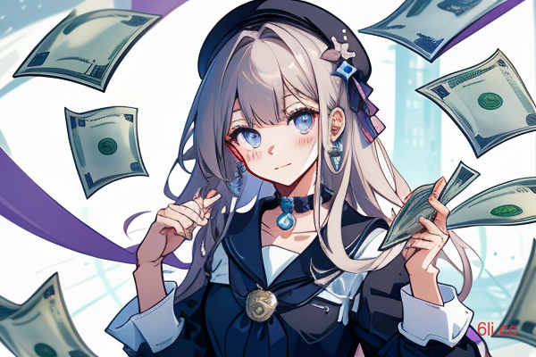 命都没有了钱又有何用(命都没了还要钱干什么) 命都没有了钱又有何用(命都没了还要钱干什么)