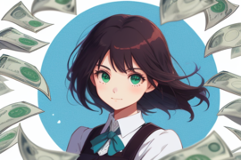 实施创业计划的关键环节（创业计划如何实施）
