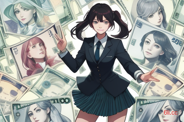 怎么入驻创业园（入驻创业园区）