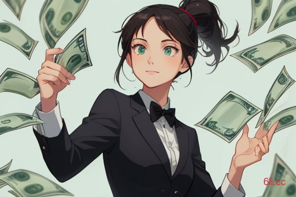对创新创业课程的感受（对创新创业课程的收获和思考）