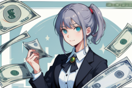 汽车涨紧轮更换多少钱（汽车涨紧轮一般几万公里换）