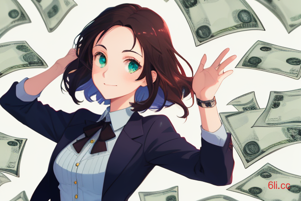 广州出租车牌照多少钱（广州汽车牌照出租）