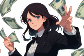 现在苹果xr128g多少钱(苹果xr126g多少钱)