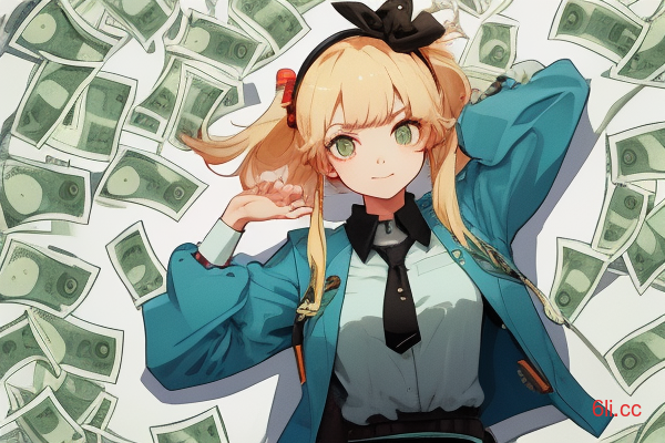 有人拉你创业（路上有人加你微信说创业）