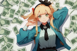 有人拉你创业（路上有人加你微信说创业）