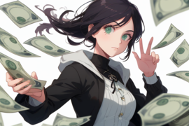 创业管理案例分析答案（创业管理的答案）