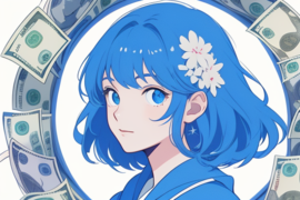 柯桥和诸暨哪个有钱（投资房产柯桥好还是诸暨好）