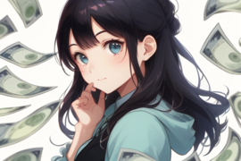 什么是创新什么是创业两者的关系（什么是创新什么是创业创新与创业有什么关系）