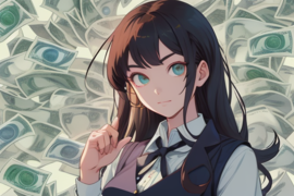 别人欠你钱不还怎么办如何处理（别人欠你钱不还钱怎么办）