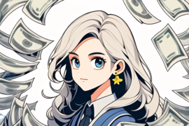 车补个漆需要多少钱（车补一下漆要多少钱）