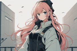 长沙集装箱房子多少钱一个（长沙集装箱民宿）