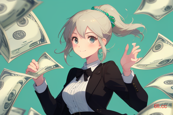 转账出去的钱怎么要回来（转账出去的钱怎么收回来）