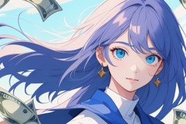 装修开槽多少钱一平方（开槽多少钱一套房）