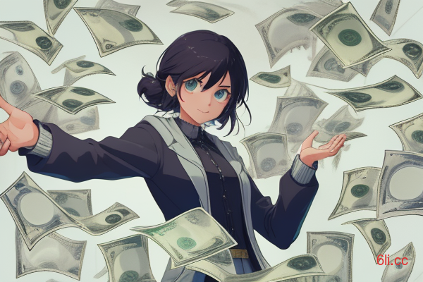 省内快递一公斤多少钱?(省内寄快递一公斤多少钱) 省内快递一公斤多少钱?(省内寄快递一公斤多少钱)