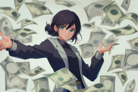 省内快递一公斤多少钱?（省内寄快递一公斤多少钱）