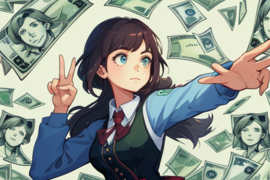 深圳水电一般多少钱（深圳水电费用标准）