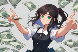 可分配净利润和净利润区别(可供分配利润和净利润什么关系)