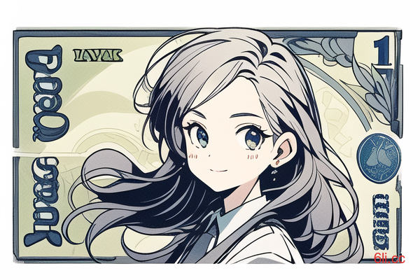 我不在乎钱但是你必须得尊重我(我不在乎这点钱) 我不在乎钱但是你必须得尊重我(我不在乎这点钱)