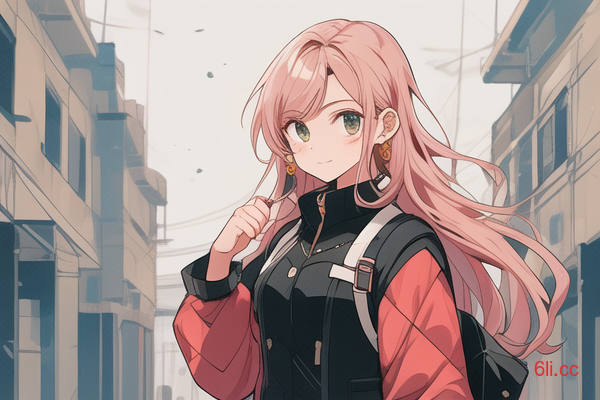 chanel洗面奶多少钱（chanel洗面奶是什么品牌）