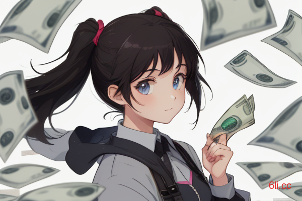 没有金钱的恋爱能走多远（没有金钱的感情能维持多久）