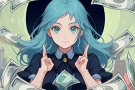 送日子钱退吗（送日子给的钱需要还吗）