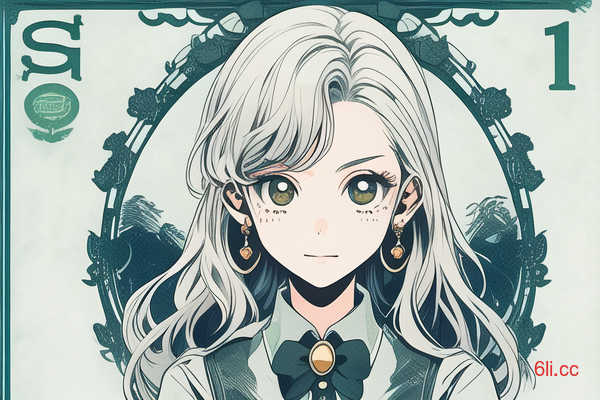 一生都不缺钱的生肖（一生不缺钱的生肖女人）