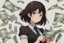 一万只蛋鸡得投资多少钱（1万只蛋鸡要投资多少）