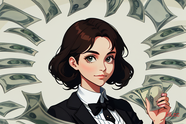 一般吊顶工钱多少钱一平方（吊顶一般多少钱一平方米?）