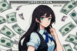 投资的钱算成本吗(投资的钱算什么会计科目)