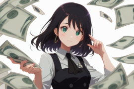 什么方式存钱短期可以取不出来（短期的钱该怎么存）