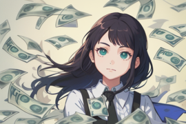 横店住宿多少钱一晚（横店旅游住宿）