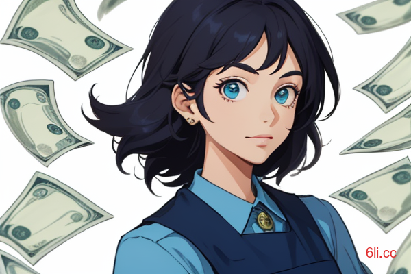 安格斯牛肉丸多少钱一斤（安格斯牛肉粒是什么部位）