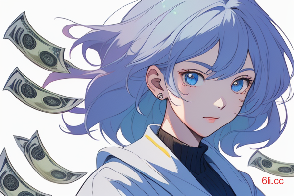 豆豆钱结清了可以重新申请吗（豆豆钱为啥不能一次结清）