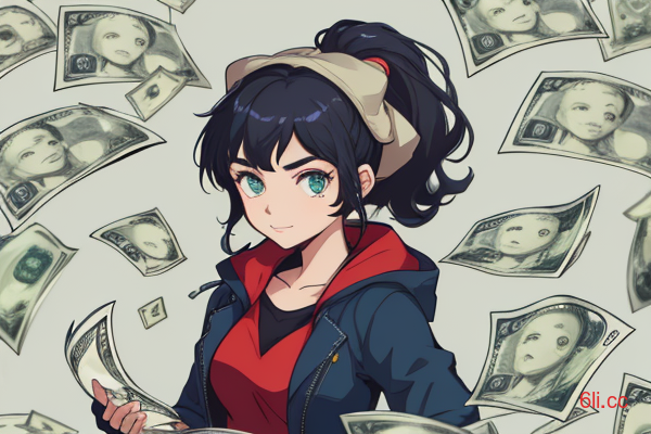 售价成本利润计算公式数学（售价成本利润计算公式初一）