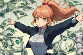 饰品店创业理由（饰品店的创业策划书）