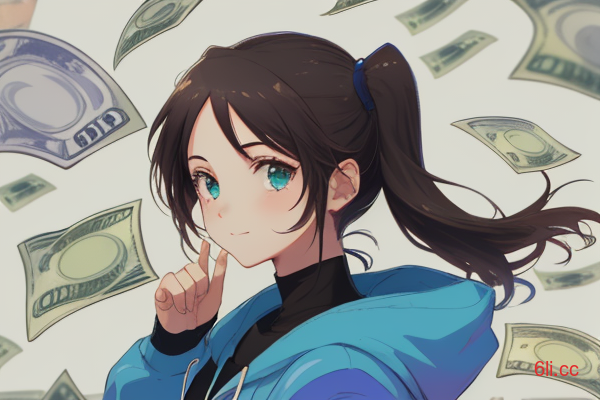 微信的钱存卡里是提现还是充值（微信存钱去银行卡是提现还是充值）