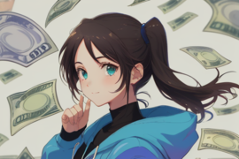 微信的钱存卡里是提现还是充值（微信存钱去银行卡是提现还是充值）