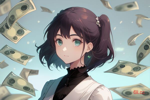 有机稻谷多少钱一斤（有机稻谷种植）