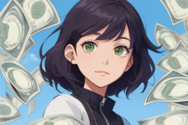 进央企多少钱（去央企工作怎么样）