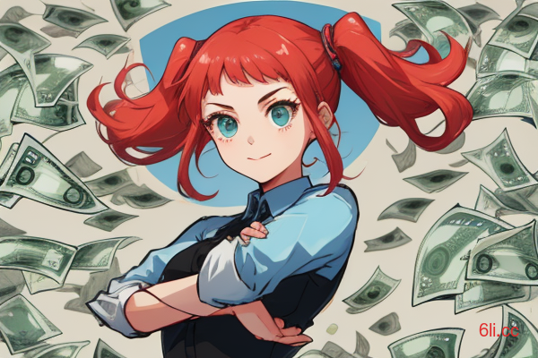 拼多多上的多多赚大钱是真的吗（拼多多的多多赚大钱是什么）