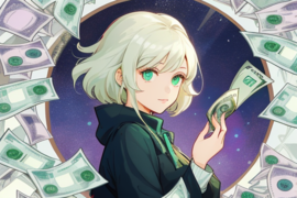 梦见捡钱被别人看见了（梦见捡钱又让别人拿走了）