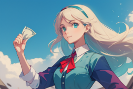 没钱走投无路的说说（没有钱走投无路了）