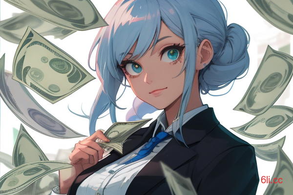 海底捞收错钱（海底捞结账算错了）