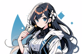 拼多多上面的多多钱包是干嘛的（拼多多的多多钱包有啥用）