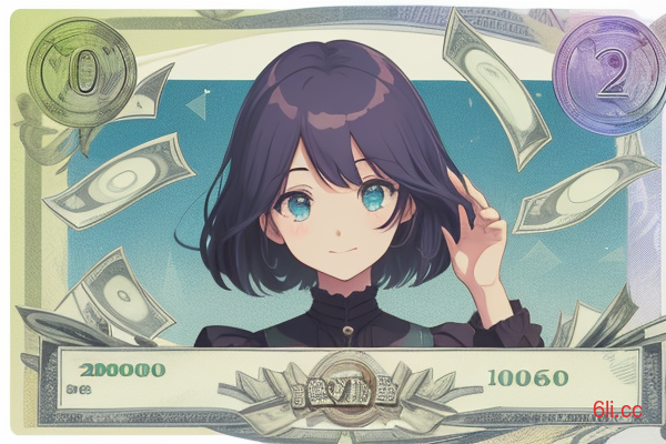 日本跑外卖一单多少钱（日本外卖费用高吗）